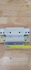 Acorn Stairlift 180 Curve 5 1/2″ Straight Track Rail Extension 11915031 (4517)