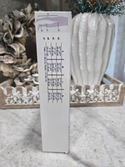NEW Jobst Compression Thigh High 30-40 Size SMALL BLACK Ultra Sheer LOT of 5 NIB