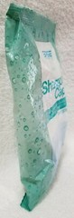 Sage Rinse-Free SHAMPOO CAP Pre-Moistened Cleansing Disposable Conditioner New