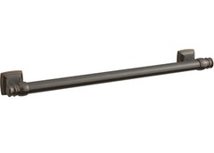 KOHLER 26551-2BZ GRAND 24″ GRAB BAR Oil-Rubbed Bronze