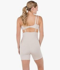 NWT Body After Baby sz 3 Medium Sienna C-Section Recovery Shapewear Garment ee43