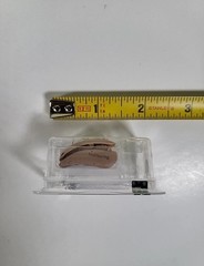 TruHearing Th Advanced 5 RIC Hearing Aid (Read Description)