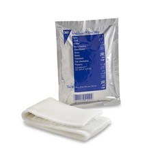 3M Health Care 76430 Scotchcast Splint Pack of 5 4″ x 30″ Expiration On Package