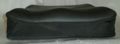 Wheelchair Jay Union Cushion CA30811 Size 19×20″ MJU1920 MAX 300 POUNDS