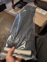 ALPS Flex Sleeve SFX32-3G Compression Sleeve New Sealed XL 45-50 cm