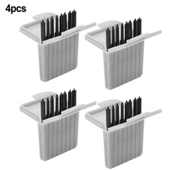 32pc Set Of For Wax Filters Cleaning For Hearing