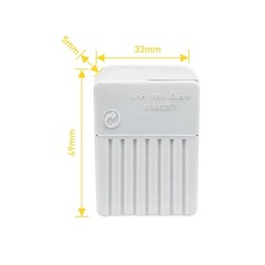 for Siemens/Signia 2.0 MiniReceiver Wax Guards Filters Hearing Aid Accessorie…