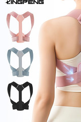 Back Posture Corrector
