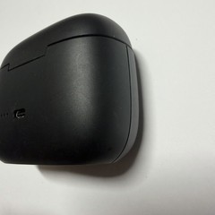 Oticon SmartCharger miniBTE R C-2C2 Hearing Aid Charger USB-C