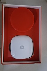 S IGNI A INTUIS 4.0 SP BTE DIGITAL HEARING DEVICE Sound Amplifier Free shipping
