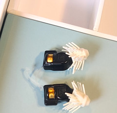 eargo plus System 99-0060-001 ~ Hearing Aids
