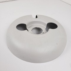 Acorn Superglide 120 Stairlift Carriage Cover Shroud 31568-042 31568-043 Gray