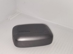 RESOUND GN 0297 Hearing Aid w/ Charging Case C-1.WORKS READ DESCRIPTION