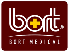 Bort Manucarpal Soft Resting Hand Wrist Finger Brace, Trigger, Stroke, Fracture