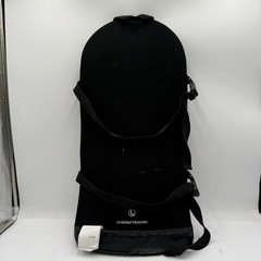 C13 Obus Forme 26” Full Back ObusForme UltraForme Conair Ergonomic Backrest