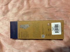 APOLLA The Joule Compression Socks Nude 2 XS Targeted Compression Arch Support