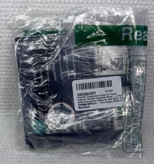 PhysFlex Compression Socks for Plantar Fasciitis, Achilles Tendonitis Relief