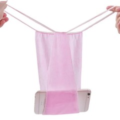 100pcs For Women Spa Non Woven Fabrics Underwear Tanning Wraps Salon Disposable