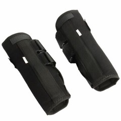 Right/Left Wrist Support Hand Brace Carpal Tunnel Arthritis Splint Sprain Sports