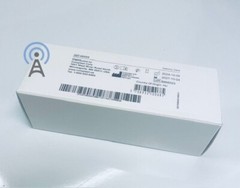 Brava Ostomy Barrier Strip Paste 2 oz. Moldable StripPaste 26555 10 Ct,Exp. 2028