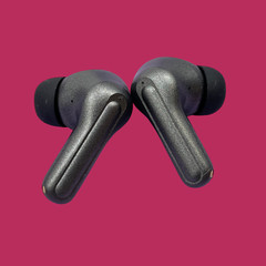 Royal Hearing U-ProENC Hearing Aids Bluetooth Smart Noise Cancelling #FS1692