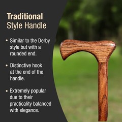Brazos Handcrafted Wood