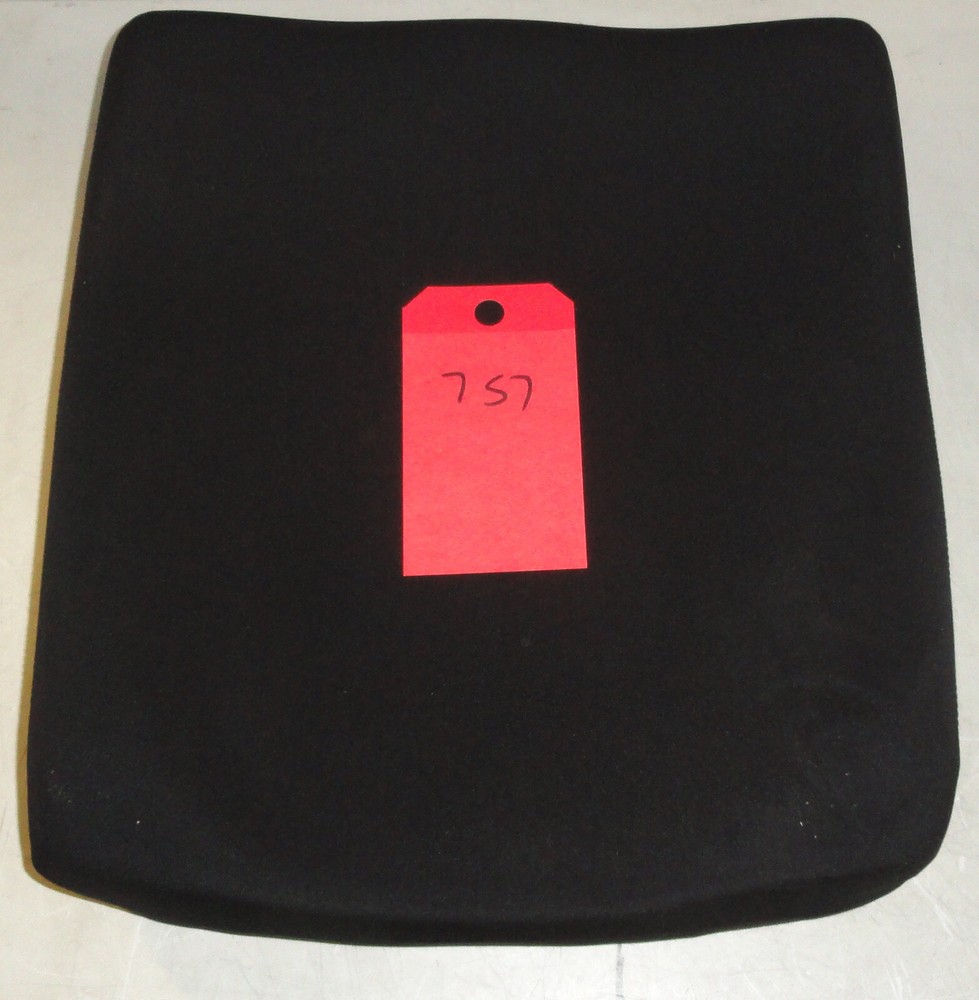 FUTURE MOBILITY WHEELCHAIR CUSHION USED 18X21″ VERY GOOD CONDITION