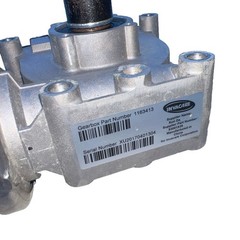 LEFT & RIGHT MOTOR GEARBOX BRAKE ASSEMBLY INVACARE TDX SP POWER WHEELCHAIR PARTS