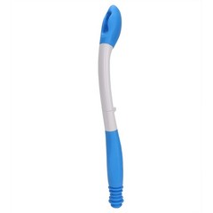 Bottom Bum Wiper Toilet Disability Mobility Incontinence Aid Obese Elderly BT0