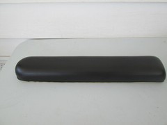14 1/4″ Armrest Pad Designed to Fit Many Mobility Scooters # 2866