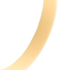 § Skin Color Patella Tendon Knee Straps Soft Knee Sports Support Band Portable