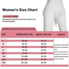 Female Wearable Urinal Bag Silicone Urine CatheterPortable Urine Collector M