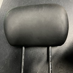 Electric Pride Mobility Jazzy EVO 613Li powerchair Headrest Replacement