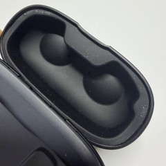 Oticon SmartCharger miniBTE R C-2C2 Hearing Aid Charger USB-C