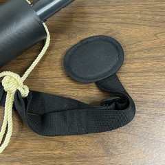 Pettibon System Cervical Traction Unit Spinal Correction Neck W/ Door Stop