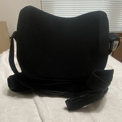 ARYSE Metforce AY-72 Shoulder Brace L3670 Large Abduction Pillow (New)