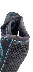 eLife Q-Fit Thumb Spica Splint Brace w/ BOA Fit closure Exos Adjustable Style