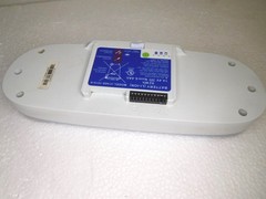 Inogen OxyGo 1400-1010-8 BA-300 Battery 14.4V 6.4Ah (031726)