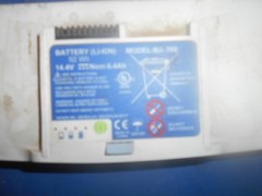 Inogen BA-300 Cell Battery for One G3 Portable Oxygen System