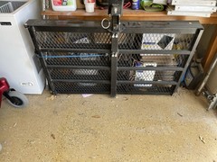 Electric Wheelchair 24V read description