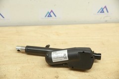 *TESTED* Permobil Legrest Footrest Actuator Motor 281698-02 614801 F3 M3 M5