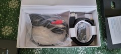 Starkey StarLink TV Streamer Model 800 Wireless 2.4 GHz Transmitter