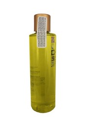 TERRAMAR Oleo Argan Oil Macadamia Monoi de Tahiti 4.05 Oz Hair & Skin