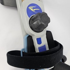 Brace Direct Cervical Traction Unit Professional Grade Neck Care Pain Management