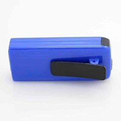 Hearing Instrument Axon F-22 Personal Sound Amplifier for Moderate Hearing Loss
