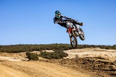 Ossur CTI3 Knee Braces