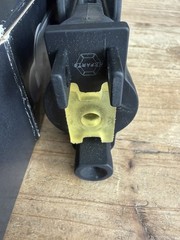 SB 89 Adjustable Stabilizing Arm Bace