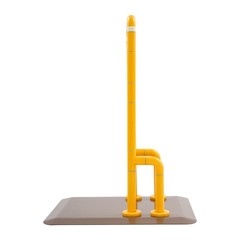 Modern Stand Assist Sofa Bed Stand Lift Assist Portable Walking Standing Aid