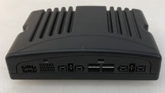 Invacare MK6i GTRAC-PMA90 Parts TDX SP Wheelchair Control Module 1156624