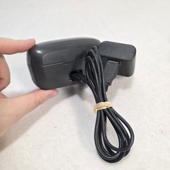 ReSound GN/Beltone C-2 Standard Charging Case With Charging Cord And Block WORKS